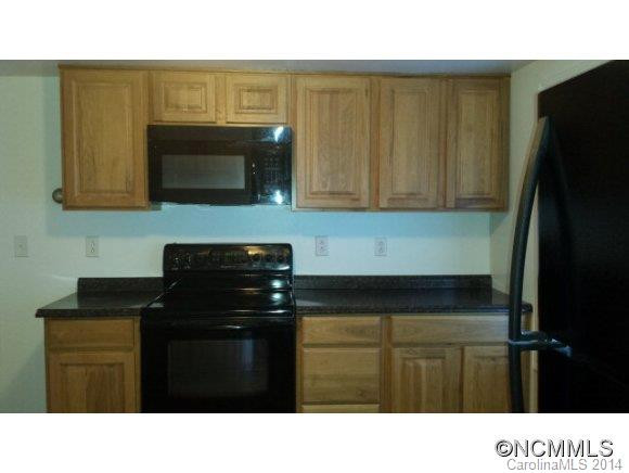 505 Hamburg Road - Photo 6