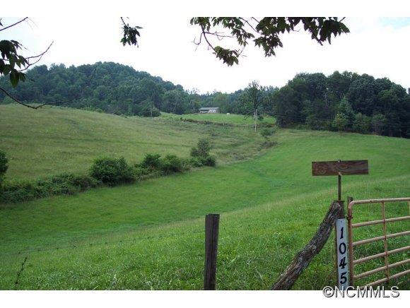 1045 Graham Rd. - Photo 2