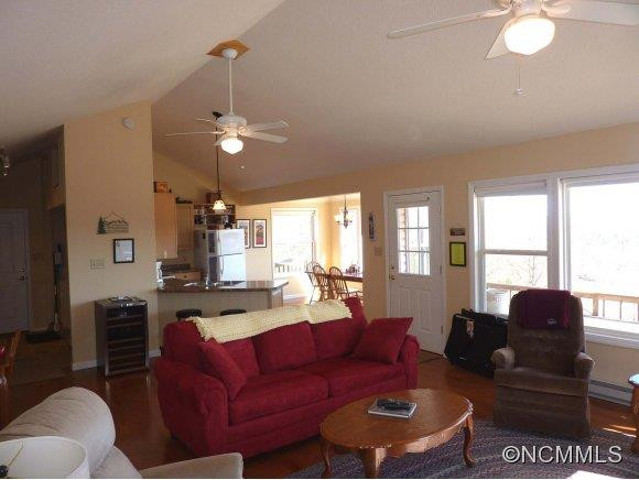 1045 Graham Rd. - Photo 11