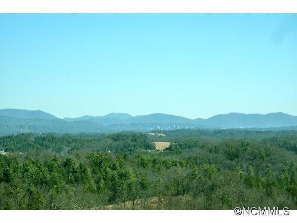 1045 Graham Rd. - Photo 12