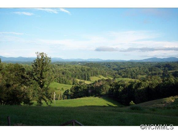 1045 Graham Rd. - Photo 3
