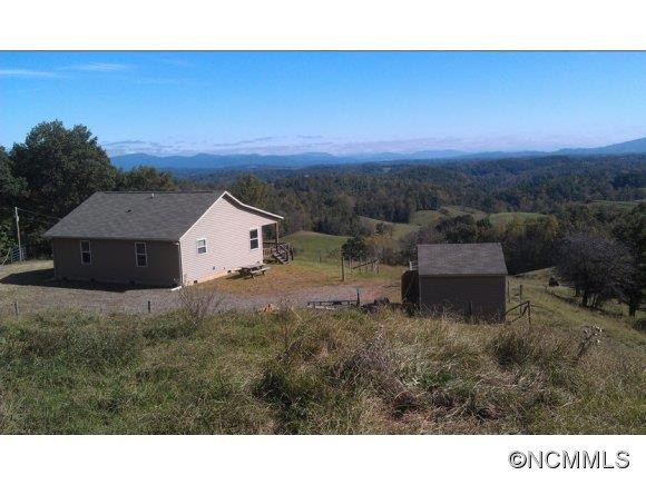 1045 Graham Rd. - Photo 4