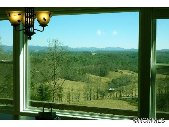 1045 Graham Rd. - Photo 5
