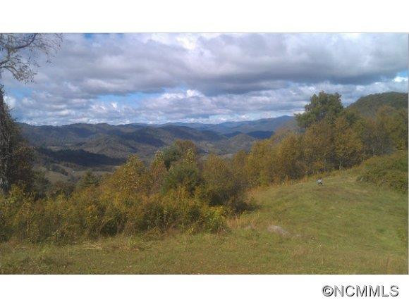 1045 Graham Rd. - Photo 6