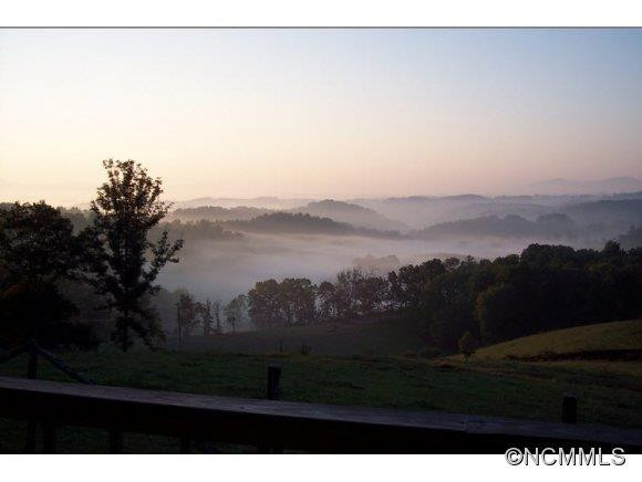 1045 Graham Rd. - Photo 7