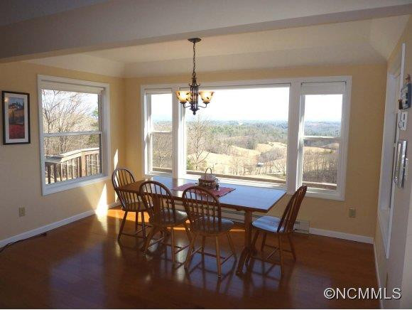 1045 Graham Rd. - Photo 8