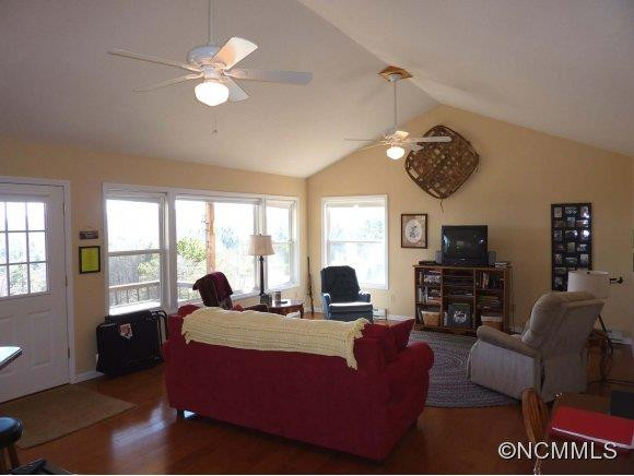 1045 Graham Rd. - Photo 10