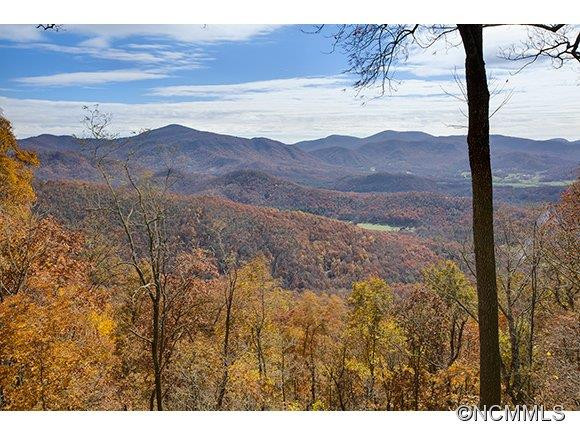 615 Flat Top Mountain Rd - Photo 2