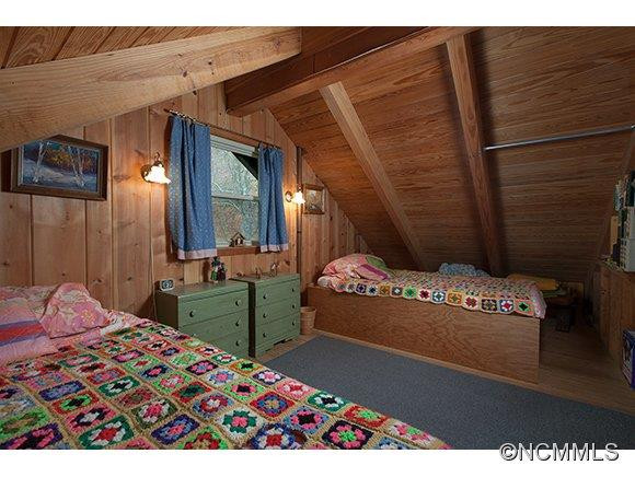 615 Flat Top Mountain Rd - Photo 11