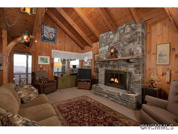 615 Flat Top Mountain Rd - Photo 12