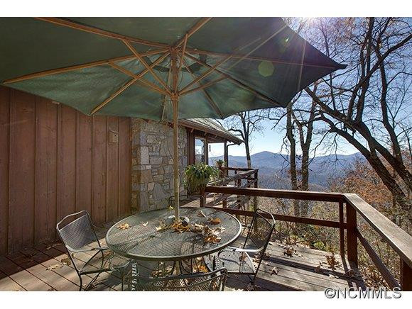 615 Flat Top Mountain Rd - Photo 13