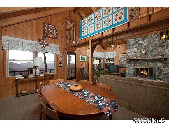 615 Flat Top Mountain Rd - Photo 14