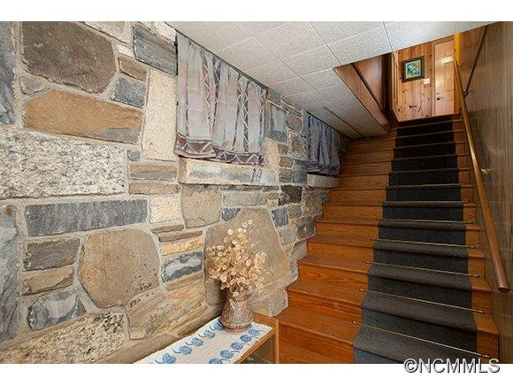 615 Flat Top Mountain Rd - Photo 15