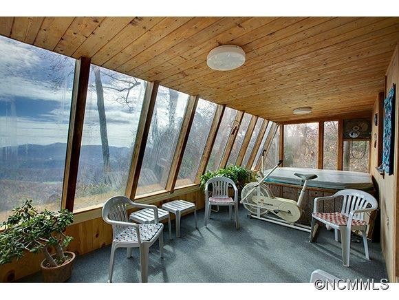 615 Flat Top Mountain Rd - Photo 16
