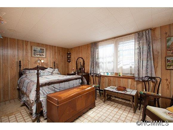 615 Flat Top Mountain Rd - Photo 17