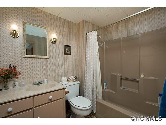 615 Flat Top Mountain Rd - Photo 18
