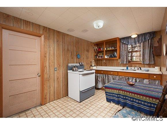 615 Flat Top Mountain Rd - Photo 19