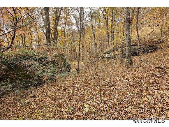 615 Flat Top Mountain Rd - Photo 20