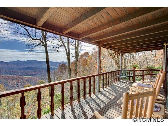 615 Flat Top Mountain Rd - Photo 3