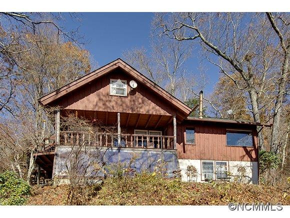 615 Flat Top Mountain Rd - Photo 21