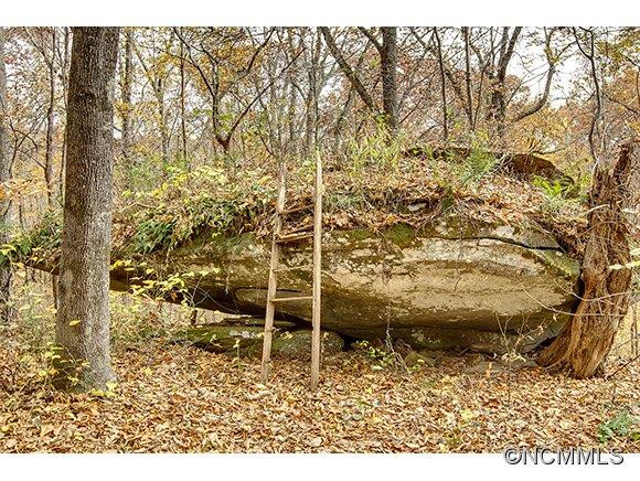 615 Flat Top Mountain Rd - Photo 22