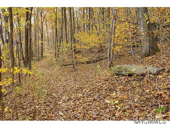 615 Flat Top Mountain Rd - Photo 23
