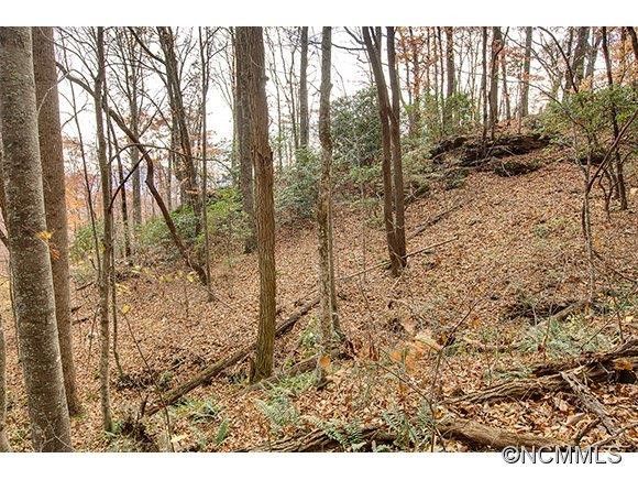 615 Flat Top Mountain Rd - Photo 24