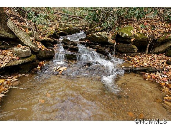 615 Flat Top Mountain Rd - Photo 4
