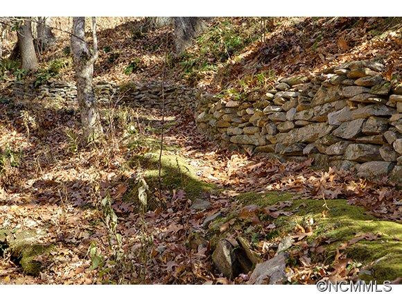 615 Flat Top Mountain Rd - Photo 5
