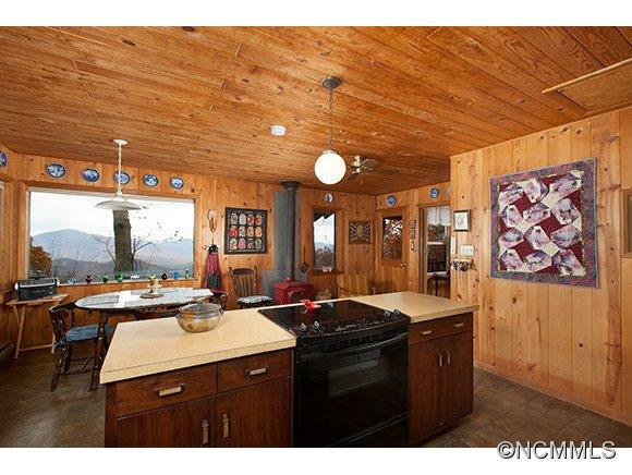 615 Flat Top Mountain Rd - Photo 6