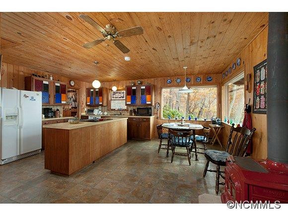 615 Flat Top Mountain Rd - Photo 7