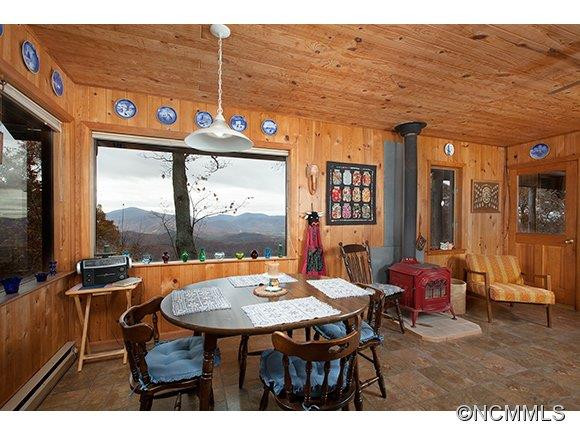 615 Flat Top Mountain Rd - Photo 8