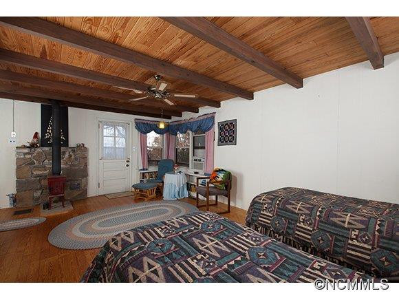 615 Flat Top Mountain Rd - Photo 9