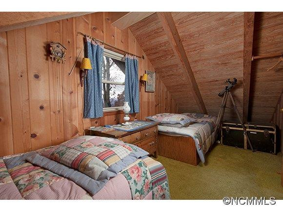 615 Flat Top Mountain Rd - Photo 10