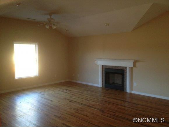 878 Cascade Lake Rd - Photo 2