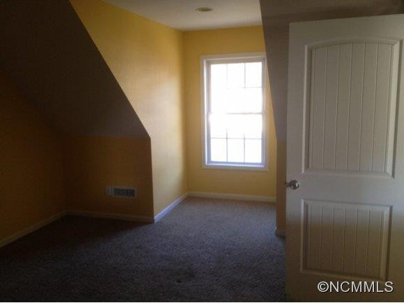 878 Cascade Lake Rd - Photo 11
