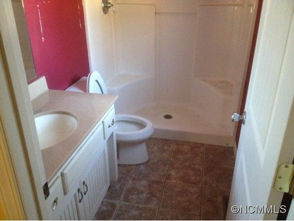 878 Cascade Lake Rd - Photo 12