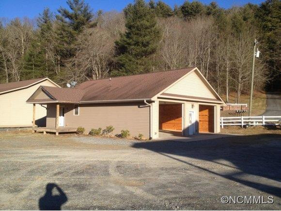 878 Cascade Lake Rd - Photo 13