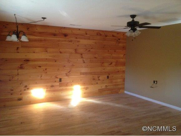 878 Cascade Lake Rd - Photo 14