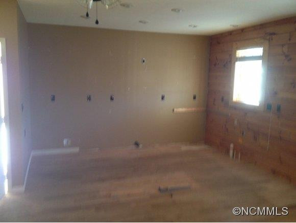 878 Cascade Lake Rd - Photo 15