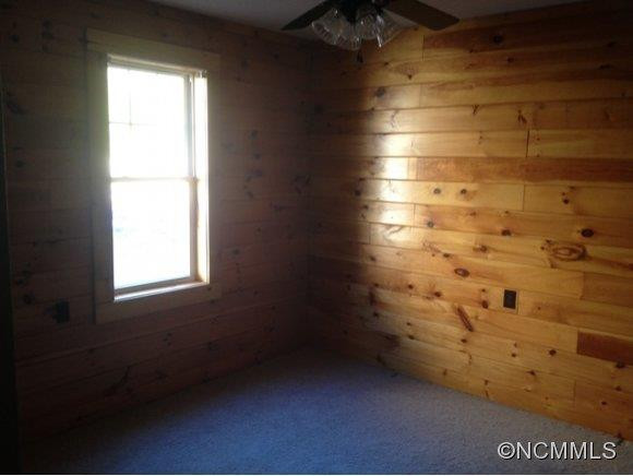 878 Cascade Lake Rd - Photo 16