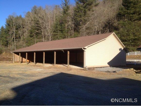 878 Cascade Lake Rd - Photo 17