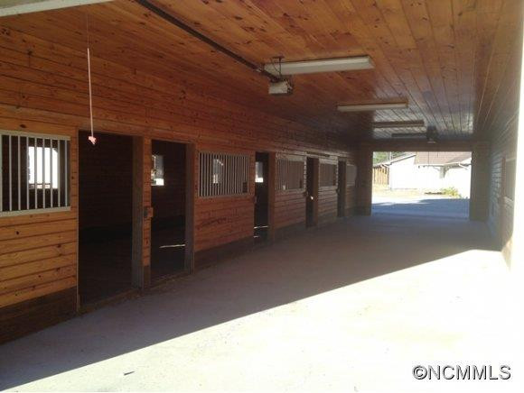 878 Cascade Lake Rd - Photo 18