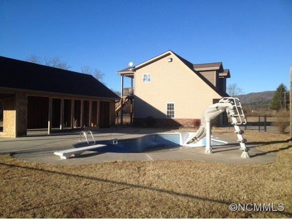 878 Cascade Lake Rd - Photo 19
