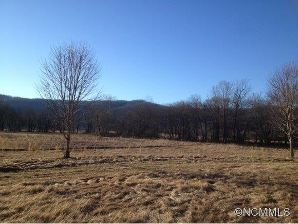 878 Cascade Lake Rd - Photo 20