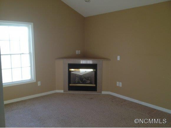 878 Cascade Lake Rd - Photo 5