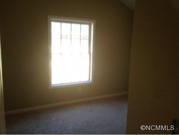 878 Cascade Lake Rd - Photo 6