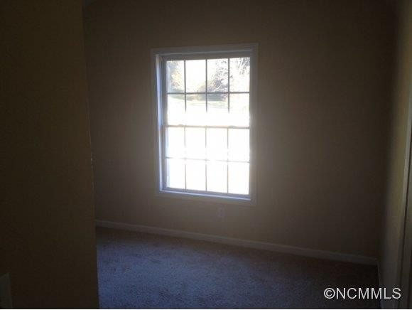 878 Cascade Lake Rd - Photo 7