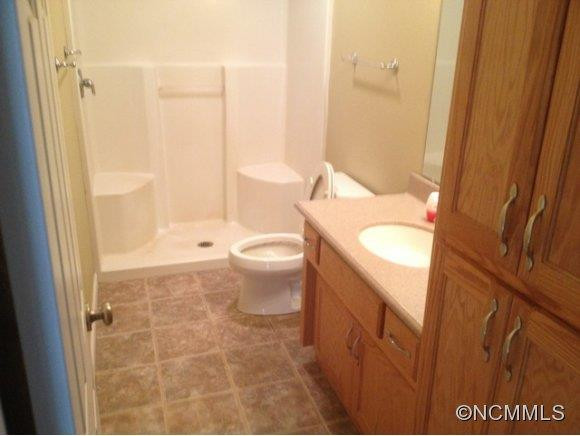 878 Cascade Lake Rd - Photo 8