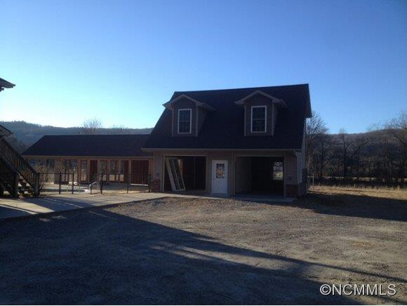 878 Cascade Lake Rd - Photo 9